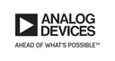 Analog Devices